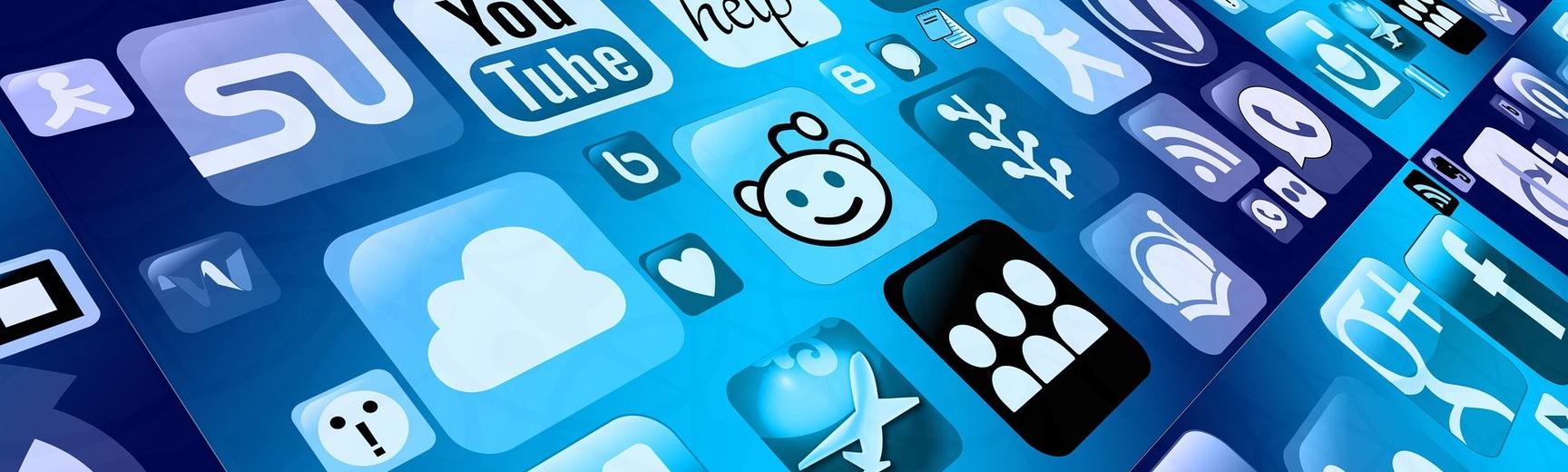 mobile phone 1087845